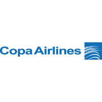 شركة الطيران: Copa Airlines