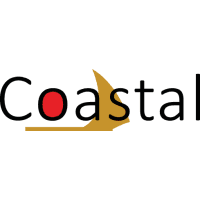 Airline Coastal Travels icon