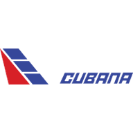 شركة الطيران: Cubana de Aviación