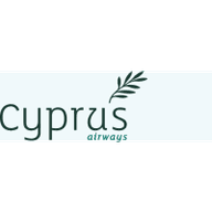 航空公司：Cyprus Airways