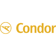 航空公司 Condor 图标