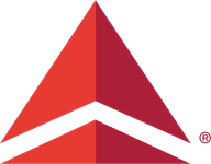 Airline Delta Air Lines icon