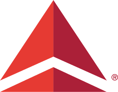 Fluggesellschaft: Delta Air Lines