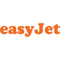 एयरलाइन: easyJet Switzerland