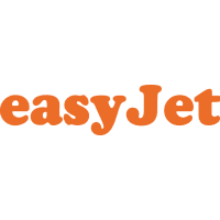 Airline: easyJet Switzerland