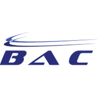 Airline Bringer Air Cargo icon