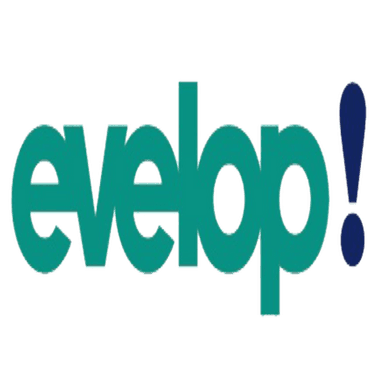 Compagnie aérienne : Evelop Airlines