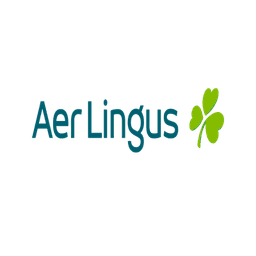 航空公司 Aer Lingus 图标