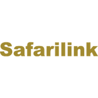 航空公司：Safarilink Aviation