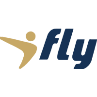 Fluggesellschaft: iFly Airlines