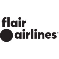 Icône de la compagnie aérienne Flair Airlines Ltd.