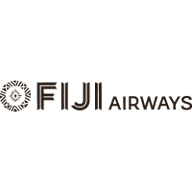 Airline Fiji Airways icon