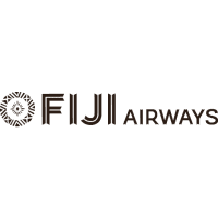 أرخص شركة طيران: Fiji Airways