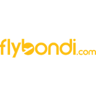 एयरलाइन: Flybondi