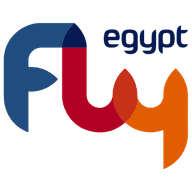 Compagnie aérienne : FlyEgypt