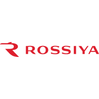 एयरलाइन Rossiya Airlines आइकन