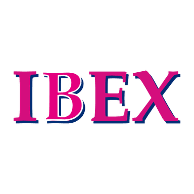 Fluggesellschaft: Ibex Airlines