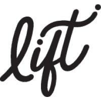 航空公司：Lift Airlines