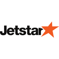 Airline: Jetstar Japan