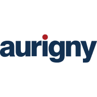 Airline: Aurigny Air Services