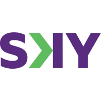 Fluggesellschaft: Sky Airline