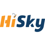 Airline: HiSky