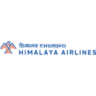 Icône de la compagnie aérienne Himalaya Airlines