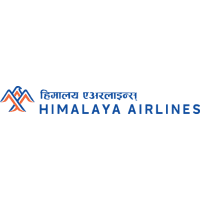 Fluggesellschaft: Himalaya Airlines