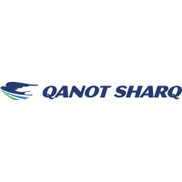 Compagnie aérienne : Qanot Sharq