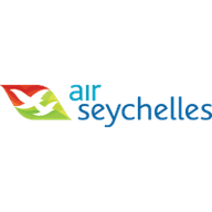 航空公司 Air Seychelles 图标