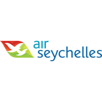 एयरलाइन: Air Seychelles