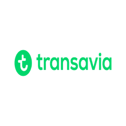 Compagnie aérienne la moins chère : Transavia Netherlands