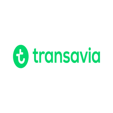 Compagnie aérienne : Transavia Netherlands