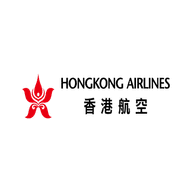 شركة الطيران: Hong Kong Airlines