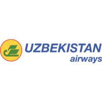 航空公司 Uzbekistan Airways 图标