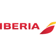 航空公司：Iberia