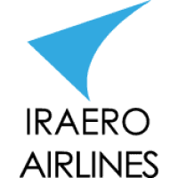 Airline: IrAero