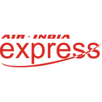 Icono de aerolínea Air India Express