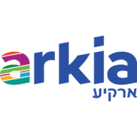 Compagnie aérienne : Arkia