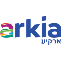 Airline: Arkia