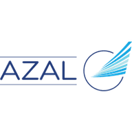 航空公司 Azerbaijan Airlines 图标