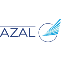 أرخص شركة طيران: Azerbaijan Airlines