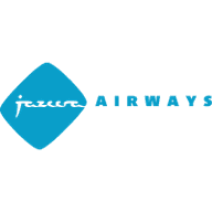 航空公司 Jazeera Airways 图标