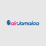 航空公司：Air Jamaica