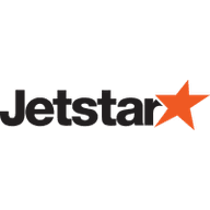 Compagnie aérienne : Jetstar