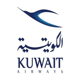 Icône de la compagnie aérienne Kuwait Airways