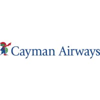 أرخص شركة طيران: Cayman Airways