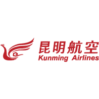 Compagnie aérienne : Kunming Airlines