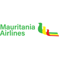 Airline: Mauritania Airlines International