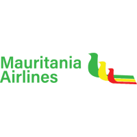 Mauritania Airlines International